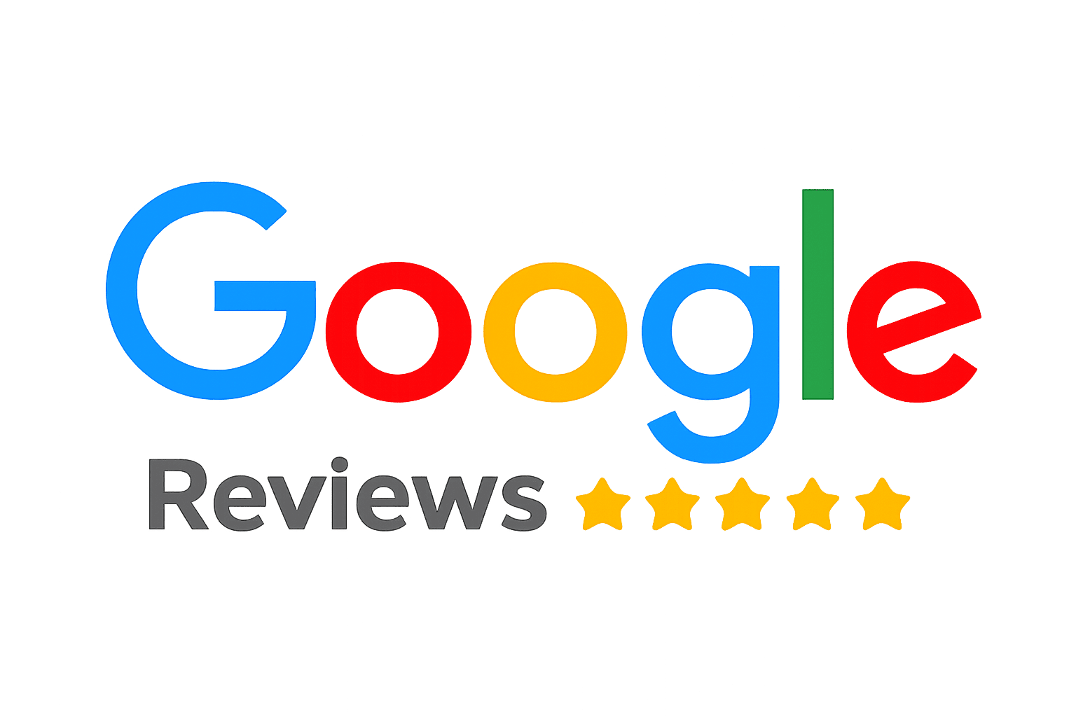 Google Reviews Agarwal Packers and Movers Ayakudi