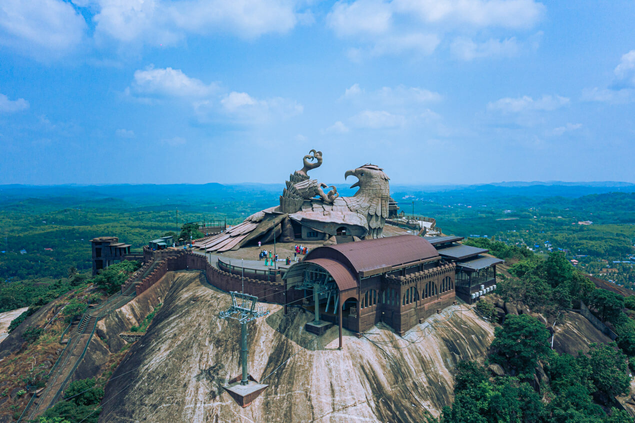 Kerala