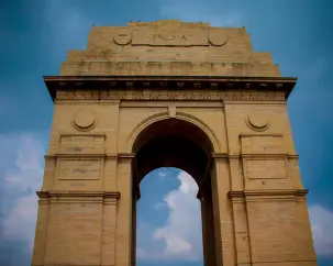 Maharashtra